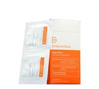 Dr Dennis Gross Skincare Alpha Beta Universal Daily Peel (Pack of 30)