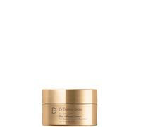 Dr Dennis Gross Skincare DermInfusions Blur + Repair Cream 20ml