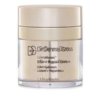 Dr Dennis Gross Skincare Derminfusions Blur + Repair Cream 50ml