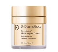 DR. Dennis Gross Skincare Derminfusions Blur + Repair Cream 50ml