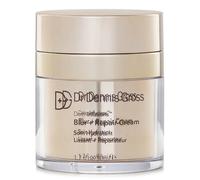 Dr Dennis Gross Skincare Derminfusions Blur + Repair Cream 50ml