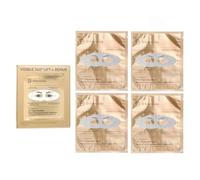 Dr Dennis Gross Skincare DermInfusions Lift + Repair Eye Mask 4 Masks