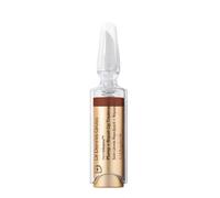 DR. Dennis Gross Skincare Derminfusions Lip Tints - Brown