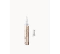 Dr Dennis Gross Skincare DermInfusions Plump and Repair Lip Treatment 10ml
