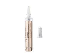 DR. Dennis Gross Skincare Derminfusions Plump + Repair Lip Treatment