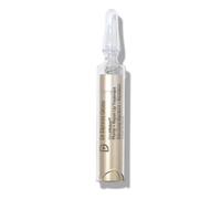 Dr Dennis Gross Skincare DermInfusions Plump + Repair Lip Treatment 4ml