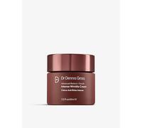 Dr Dennis Gross Skincare Dr Dennis Gross Skincare Advanced Retinol + Ferulic Intense Wrinkle Cream 60ml 60ml
