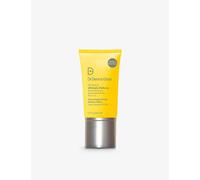 Dr Dennis Gross Skincare All Physical - Ultimate Defense Spf50 50Ml