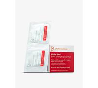 Dr Dennis Gross Skincare Dr Dennis Gross Skincare Alpha Beta® Extra Strength Daily Peel 5 Applications