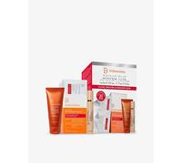 Dr Dennis Gross Skincare Dr Dennis Gross Skincare Alpha Beta® Peel Kit - Extra Strength 207ml