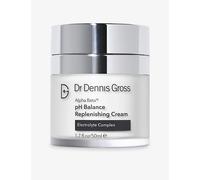 Dr Dennis Gross Skincare Dr Dennis Gross Skincare Alpha Beta Ph Balance Cream 50ml 50ml