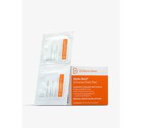 Dr Dennis Gross Skincare Dr Dennis Gross Skincare Alpha Beta® Universal Daily Peel 5 Applications