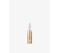 Dr Dennis Gross Skincare Dr Dennis Gross Skincare Derminfusions™ Plump + Repair Lip Treatment 4ml