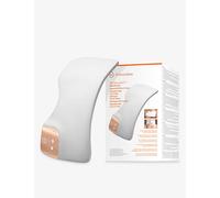 DR Dennis Gross Skincare DRxSpectraLite™ BodyWarePro Light Therapy Device