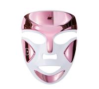 DR. Dennis Gross Skincare Drx Spectralite Faceware Pro Led Device
