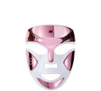 Dr Dennis Gross Skincare DRx SpectraLite Faceware Pro - Power Pink