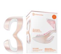 Dr Dennis Gross Skincare DRx SpectraLite LED EyeCare Max Pro Device