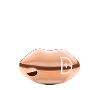 DR. Dennis Gross Skincare Drx Spectralite Lipware Pro
