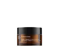 Dr Dennis Gross Skincare Ferulic Plus Retinol Anti-Aging Moisturizer, 50ml