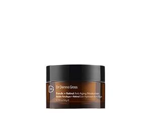 Dr Dennis Gross Skincare Ferulic Plus Retinol Anti-Aging Moisturizer, 50ml