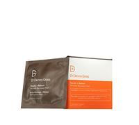 Dr Dennis Gross Skincare Ferulic/Retinol Wrinkle Recovery Peel