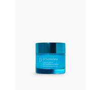 Dr Dennis Gross Hyaluronic Marine Oil-Free Moisture Cushion 50Ml