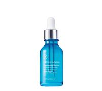 DR. Dennis Gross Skincare Hyaluronic Marine Hydration Booster 30ml