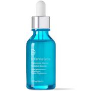 Dr Dennis Gross Skincare Hyaluronic Marine Hydration Booster 30ml