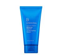 Dr Dennis Gross Skincare Hyaluronic Marine Meltaway Cleanser 150ml