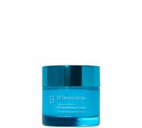 Dr Dennis Gross Hyaluronic Marine Oil-Free Moisture Cushion 50Ml