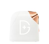 Dr Dennis Gross Skincare Pro Facial Steamer Device