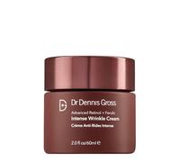 Dr. Dennis Gross Skincare Advanced Retinol + Ferulic Intense Wrinkle Cream