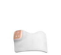 DR. Dennis Gross Skincare Spectralite Bodyware Pro