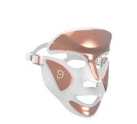 DR. Dennis Gross Skincare Spectralite Faceware Pro - LED Face Mask