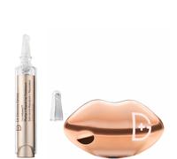 Dr Dennis Gross Skincare Ultimate Lip Plump and Repair Bundle