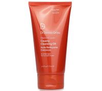 Dr Dennis Gross Skincare Vitamin C Lactic Creamy Cleansing Oil 177ml