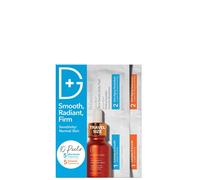 Dr Dennis Gross Skincare Smooth, Radiant and Firm Limited-edition Gift Set