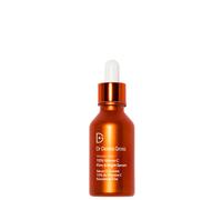 Dr Dennis Gross Vitamin C and Lactic 15% Vitamin C Firm and Bright Serum 30ml