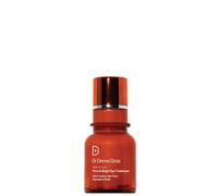 Dr Dennis Gross Skincare Vitamin C Lactic Firm & Bright Eye Treatment 15ml