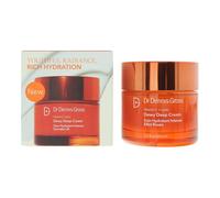 Dr Dennis Gross Vitamin C Lactic Dewy Deep Cream 60ml