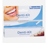 Dr Denti Tooth-Fil: 10 Fillings