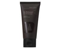 Dr.Different 131 ageing-skin moisturizer (pack of two) - BLACK One Size