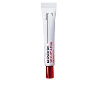 Dr.Different Vitalift-A Forte retinal 0.1% night cream (pack of two) - WHITE One Size