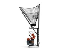 Dr.dish Allstar+ Goal Black