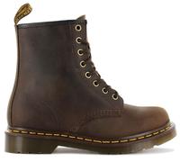 Dr Martens 1460 Brown