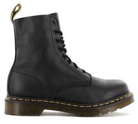 Dr. Martens Glany Pascal Black Noir 13512006 Size 36