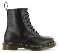 Dr Martens - 1460 Smooth Boots - 37