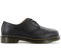 Dr. Doc Martens 1461 Oxford Shoes Leather Black 11838001 Half Shoe Leisure New