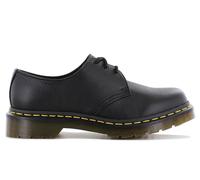 Dr. Martens 1461 Virginia Black Virginia Lace-up shoe black EU40