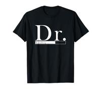 Dr. - Doctor's Loading for students T-Shirt